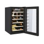 CANDY CANTINETTA CWCEL 210/NF (34005618)