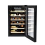CANDY CANTINETTA CWCEL 210/NF (34005618)