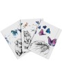 CF12 CART.3 LEMBI ICON FRIENDS A4 (P6730190)