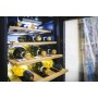 CANDY CANTINETTA CWCEL 210/NF (34005618)