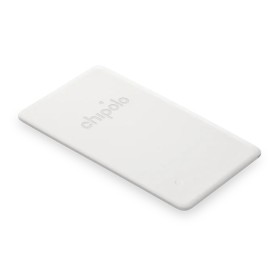 CHIPOLO CARD POINT GOOGLE BIANCO (CHC23RRCSINT)