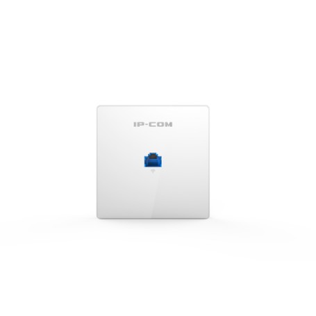 IP-COM Networks W36AP punto accesso WLAN 867 Mbit/s Colori assortiti Supporto Power over Ethernet (PoE)