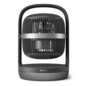 TORRE VENTILATORE SERIE 3000 (CX3050/01)