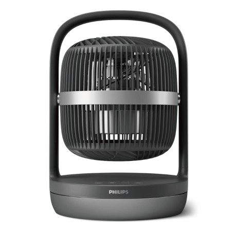 TORRE VENTILATORE SERIE 3000 (CX3050/01)