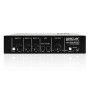 MIXER AMPLIFICATO MONO - 60W (CEHMA60)