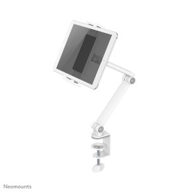 Neomounts supporto per tablet (DS15-545WH1)