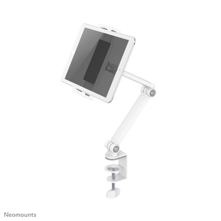 Neomounts supporto per tablet (DS15-545WH1)