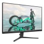 27 MONITOR  VA 180HZ (27M2N3500NL/00)