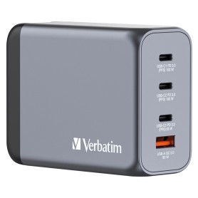 SmartDisk Pro 32204 Caricabatterie per dispositivi mobili Interno
