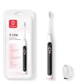 OCLEAN N2 X FUN (6970810555974)