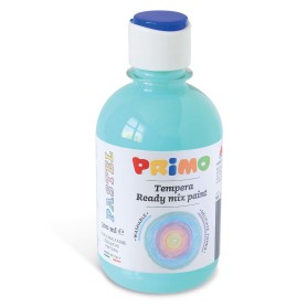 TEMPERA PASTELLO 300 (2002BRP300611)