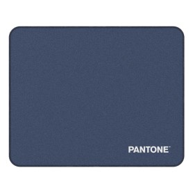 PANTONE MOUSEPAD NAVY (PT-MP003N)