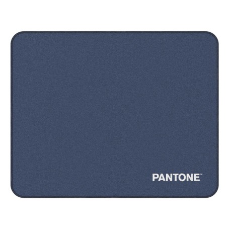 PANTONE MOUSEPAD NAVY (PT-MP003N)