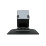 Elo Touch Solutions E307788 supporto da tavolo per Tv a schermo piatto 38,1 cm (15") Nero Scrivania