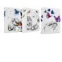 CF12 RACC.ICON FRIENDS A4 4R 25MM (P3625190)