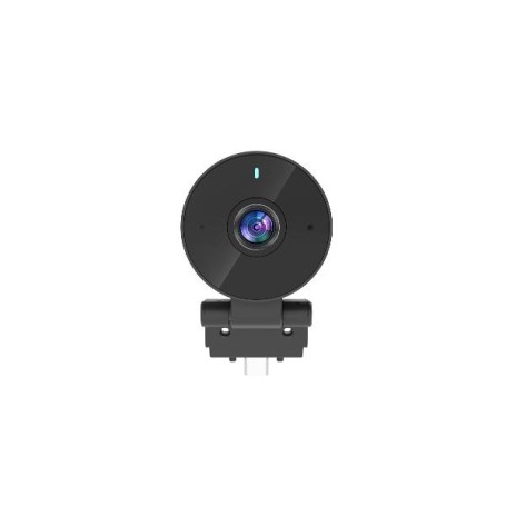 VIDEOCAMERA PER SERIE LYRA MIC (TC-4N22M_EDU)