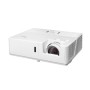 PROAV ZU607T 6500LUM 4K UHD 3Y (E9PD7L102EZ1D)