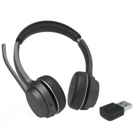 BLUETOOTH STEREO HEADSET ADAPTER (POLONA04BA)
