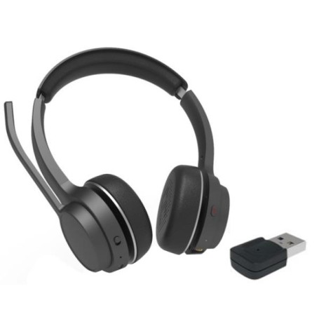 BLUETOOTH STEREO HEADSET ADAPTER (POLONA04BA)