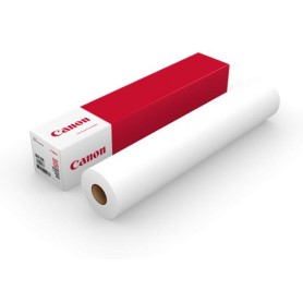 CANON LFM116 TOP LABEL 75gr.297X175 (C). (3807V934)