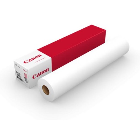 CANON LFM116 TOP LABEL 75gr.297X175 (C). (3807V934)
