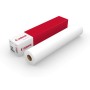CANON LFM116 TOP LABEL 75gr.297X175 (C). (3807V934)