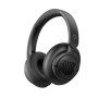 BLUETOOTH STEREO HEADSET WITH ACTIV (ALVAH02B)