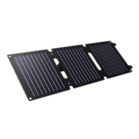 ZUNY 20W SOLAR PANEL (25238)