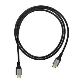 HDMI TO HDMI 5MT BK (CY4867CYHDC)