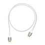 HDMI TO HDMI 1.5MT WH (CY4864CYHDC)