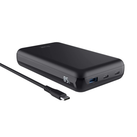 LARO 100W LAPTOP POWERBANK (25240)