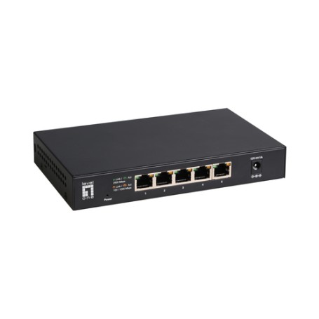 GEU-0525