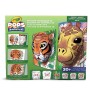 SUPER SET POPS GIUNGLA (04-2595)