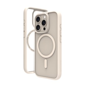GRENEN MAGSAFE IPHONE 16 PROMAX GD (GN67GO006377)