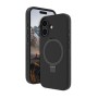 ICELAND ULTRAD3O IPHONE 16 PLUS BK (IUK7BL006293)