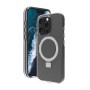 ICELAND ULTRAD3O IPHONE 16 PROM CL (IUK7CL006299)