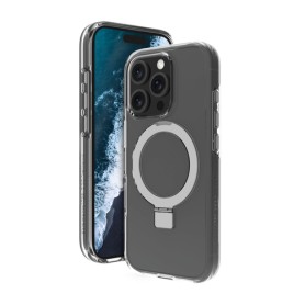 ICELAND ULTRA D3O IPHONE 16 PRO CL (IUK1CL006298)