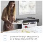 HP Cartuccia inchiostro nero opaco 72, 130 ml (C9403A)