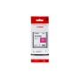 Canon PFI-030M cartuccia d'inchiostro 1 pz Originale Magenta (3491C001AA)