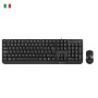 NGS Cocoa Kit (Italiano), QWERTY (COCOA KIT IT) (COCOAKITITAL)