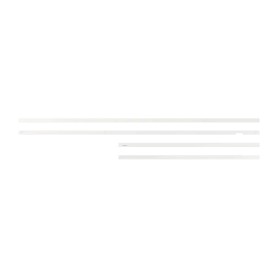 Samsung VG-SCFA50WTBXC (VG-SCFA50WTBXC)