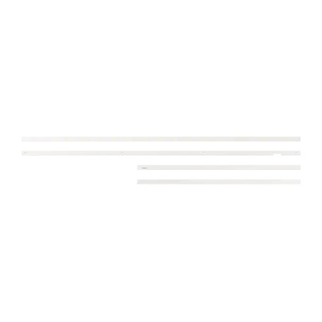 Samsung VG-SCFA50WTBXC (VG-SCFA50WTBXC)