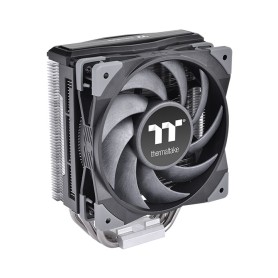 TOUGHAIR 310 CPU AIR COOLER (CL-P074-AL12BL-A)
