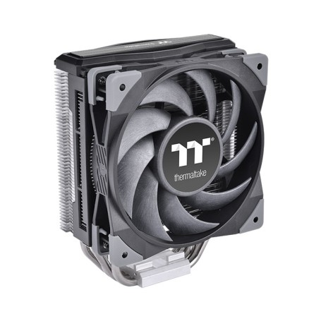 TOUGHAIR 310 CPU AIR COOLER (CL-P074-AL12BL-A)