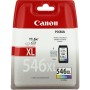 Canon CL-546XL cartuccia d'inchiostro 1 pz Originale Ciano, Magenta, Giallo (8288B001)