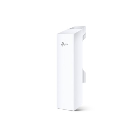 TP-LINK CPE510 300 Mbit/s Bianco Supporto Power over Ethernet (PoE) (CPE510)