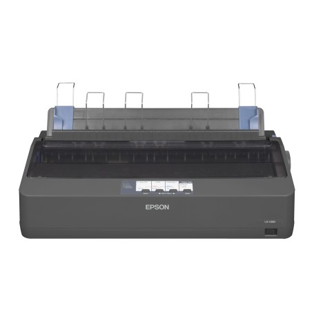 Epson LX-1350 (C11CD24301)