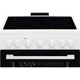 CUCINA IND LKR620066W A 60CM BIANCO (943005697)