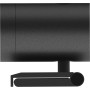 iiyama UC-CAM10PRO-1 webcam 8,46 MP 2160 x 1080 Pixel USB Nero