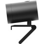 iiyama UC-CAM10PRO-1 webcam 8,46 MP 2160 x 1080 Pixel USB Nero